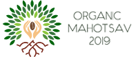 Organic Mahotsav 2019