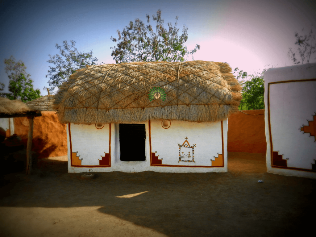 ORGANIC MAHOTSAV 2019 